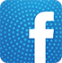 FacebookIcon