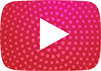 YoutubeIcon